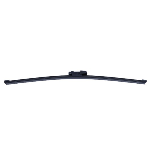 Viskerblad MAXGEAR 39 0616 Viskerblad MAXGEAR 39 0616