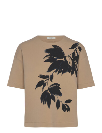 Masai Madominan - Beige - XXL