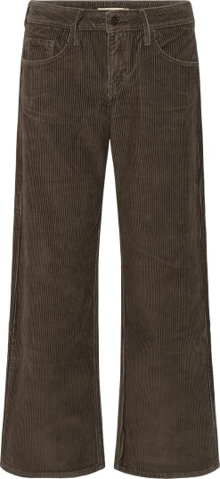 Levi"s® Low Loose Canteen   BROWNS   25 x 30