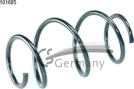 CS Germany 14.101.685 Fjær CS Germany 14.101.685 Fjær