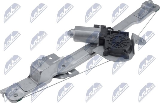 Vindusheis NTY EPS RE 045