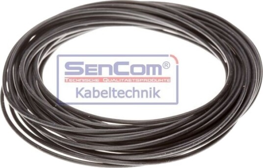 Ledningssett SenCom LB1389 10 Ledningssett SenCom LB1389 10