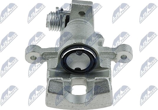 Bremsecaliper NTY HZT-KA-004 Bremsecaliper NTY HZT-KA-004