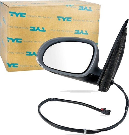 Sidespeil TYC 337 0094