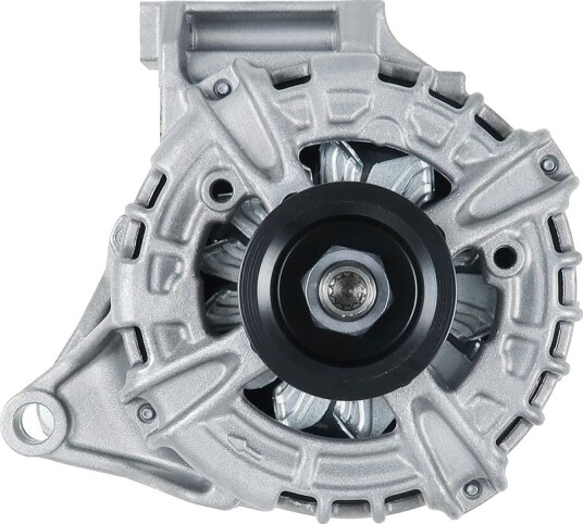 Dynamo AS-PL A0814(SEG)