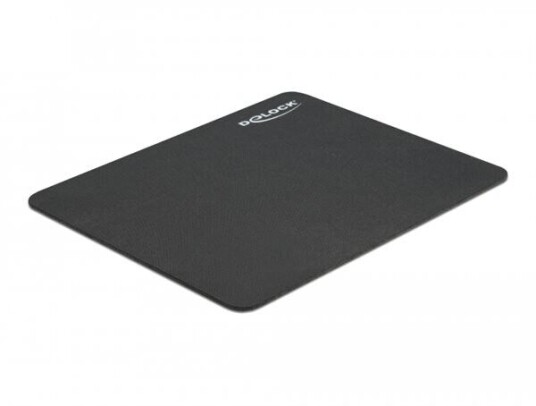 Delock musematte Delock musematte
