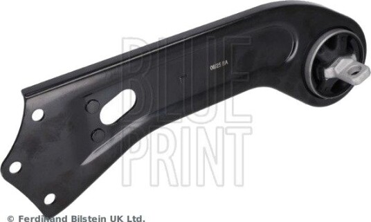 Bærearm BLUE PRINT ADBP860322