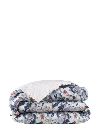 Kenzo Home Kcheetah Pillow Case - Multi/patterned - 200X140