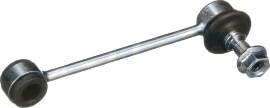 DELPHI TC5860 Stabilisatorstag