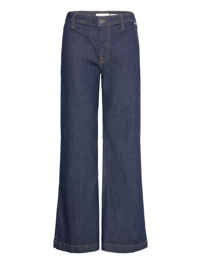 Pieszak Noos Gilly French Jeans Wash Vienna Blue 29 x 30 Pieszak Noos Gilly French Jeans Wash Vienna Blue 29 x 30