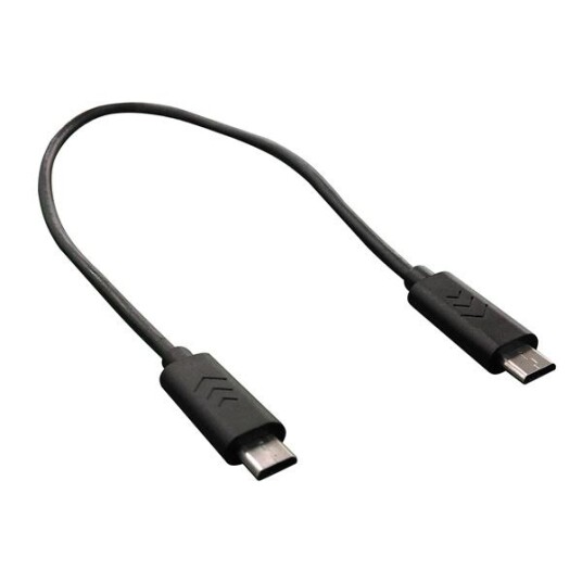 ROLINE Usb 2.0 Charging Cable Micro