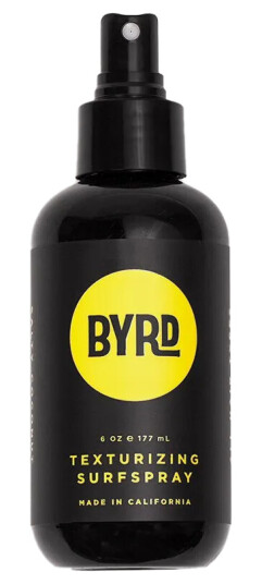 BYRD Texturizing Surfspray BYRD Texturizing Surfspray