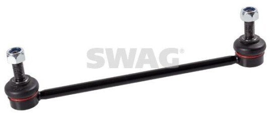 Stabilisatorstag SWAG 62 92 8601