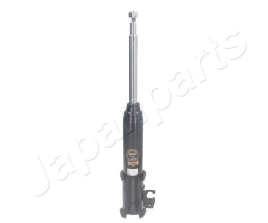 Støtdemper JAPANPARTS MM-80002 Støtdemper JAPANPARTS MM-80002
