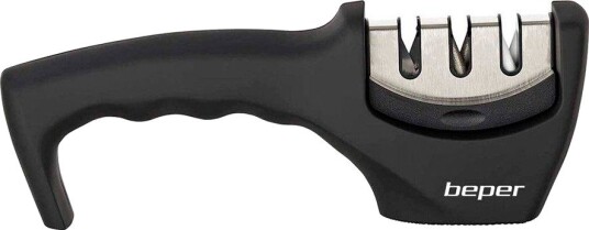 Beper Knivsliper Beper Knivsliper