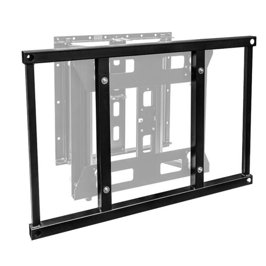 HAGOR ADAPTER 900/800X600 FOR VWH-5 ACCS