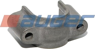 AUGER 80695 Holder, stabilisatorlagring