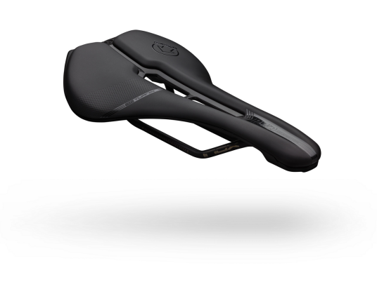 PRO Turnix Sete 132 mm