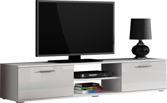 Soho TV benk 180x43x37 cm