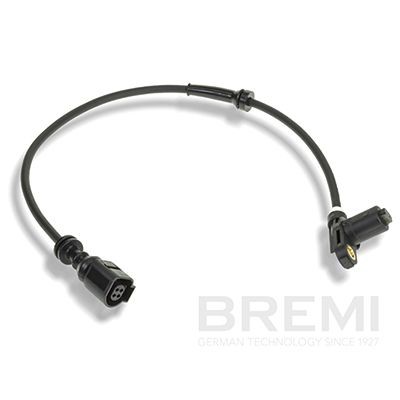 ABS sensor BREMI 51034 ABS sensor BREMI 51034