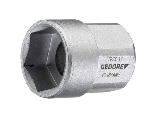Gedore 2521547, 40 G Gedore 2521547, 40 G