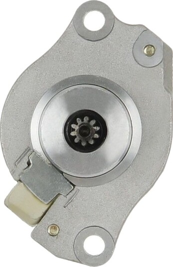 AS PL S9625S Starter