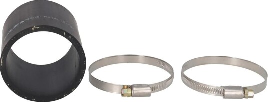 KAMOKA 7910137 Ladeluftslange