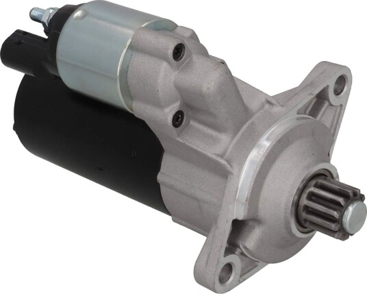 Starter KAMOKA 8610020