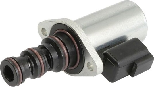 Tennspole ANAC MAKINA 25-MM3127-AN