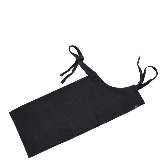 Pillivuyt Recycle forkle 95x80 cm svart Pillivuyt Recycle forkle 95x80 cm svart