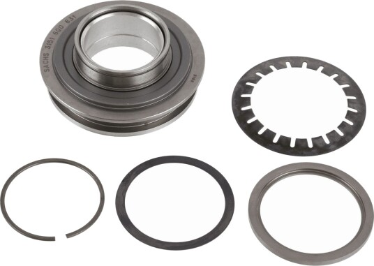 Utløserlager SACHS 3151 600 831