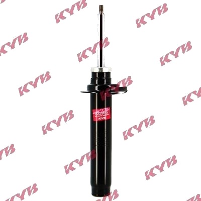 KYB 3348046 Støtdemper KYB 3348046 Støtdemper