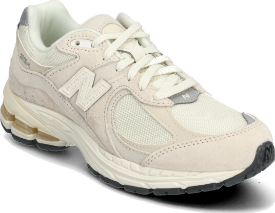 New Balance 2002R Beige 38.5