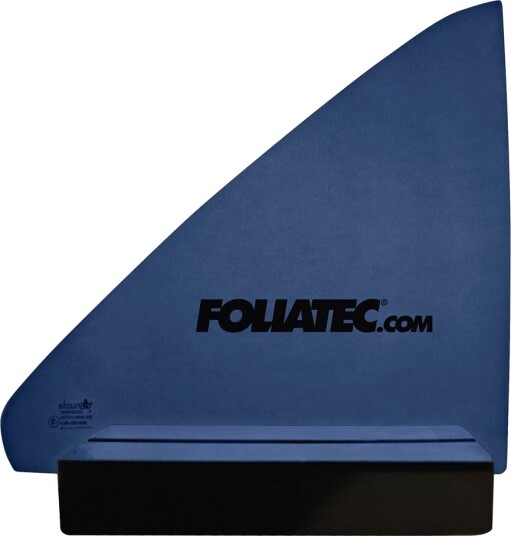 FOLIATEC 17660 Beskyttelsesfolie FOLIATEC 17660 Beskyttelsesfolie