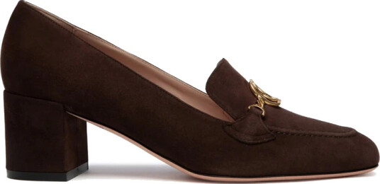 Bally Dame Sko Brun 39 EU, Bally Dame Sko Brun 39 EU,
