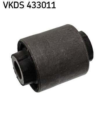 Feste, styrestag SKF VKDS 433011