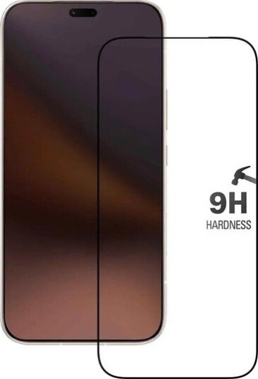 X2O Premium Full Screen Protection Glass Honor 600 Lite
