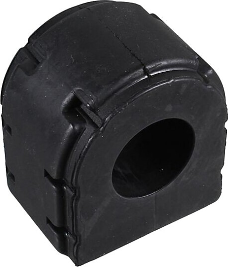 Lagring, stabilisator METZGER 52130608