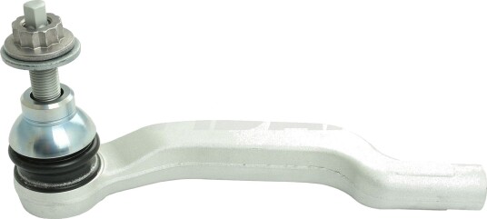 SPIDAN CHASSIS PARTS 63163 Endeledd
