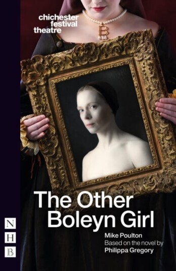 The Other Boleyn Girl The Other Boleyn Girl