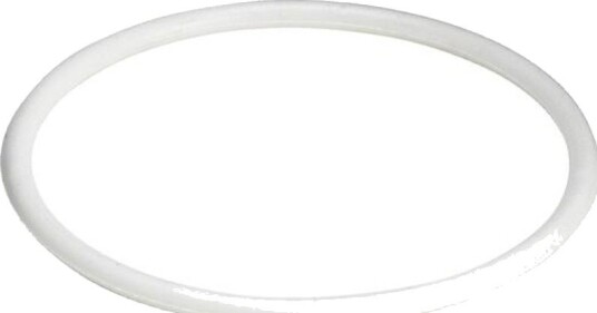 Viega O-Ring 56.0 x 3.0mm