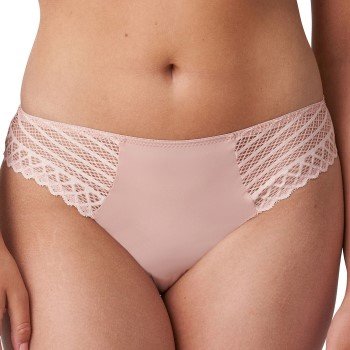 PrimaDonna Truser Twist East End Rio Brief Lysrosa 40 Dame PrimaDonna Truser Twist East End Rio Brief Lysrosa 40 Dame