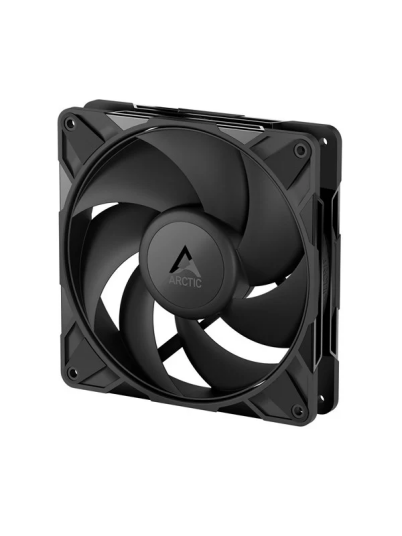 Arctic P14 Pro 140mm Kabinettvifte Sort Arctic P14 Pro 140mm Kabinettvifte Sort