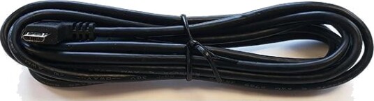 Mousetrapper® Micro Usb-Kabel