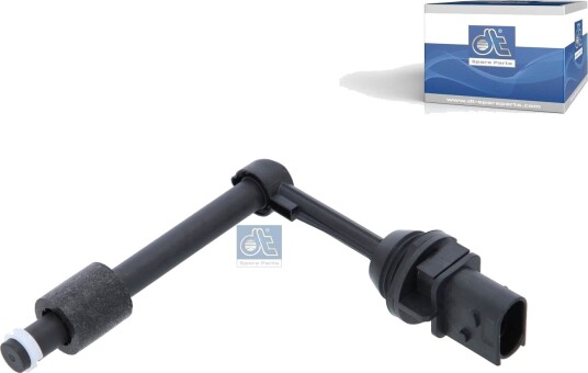 Sensor spylevæskenivå DT Spare Parts 2.25700