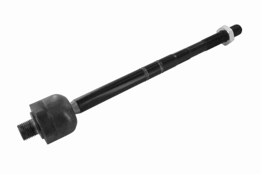 Aksialledd, parallellstag VAICO V30-7578 Aksialledd, parallellstag VAICO V30-7578