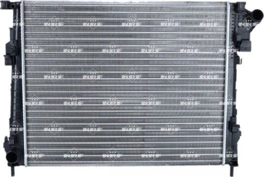 Radiator NRF 53966A