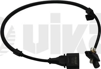 VIKA 99571763701 Impulsgiver, veivaksel