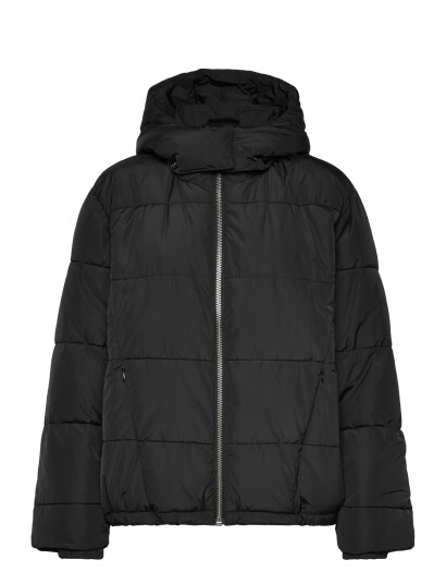 Levete Room Lr-Hope - Black - S Levete Room Lr-Hope - Black - S