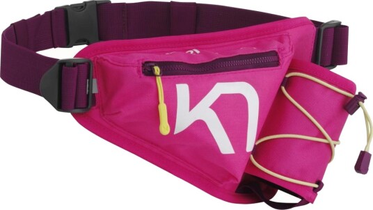 Kari Traa  LOUISE BAG   SWEET Sweet OZ